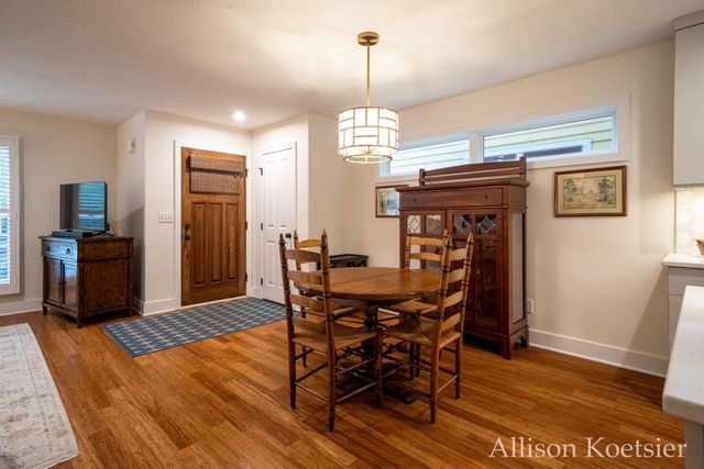 918 Blodgett Street SE, Grand Rapids, MI 49506
