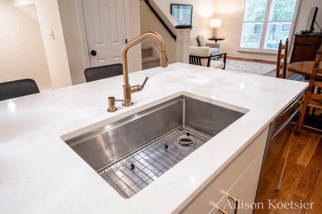 918 Blodgett Street SE, Grand Rapids, MI 49506