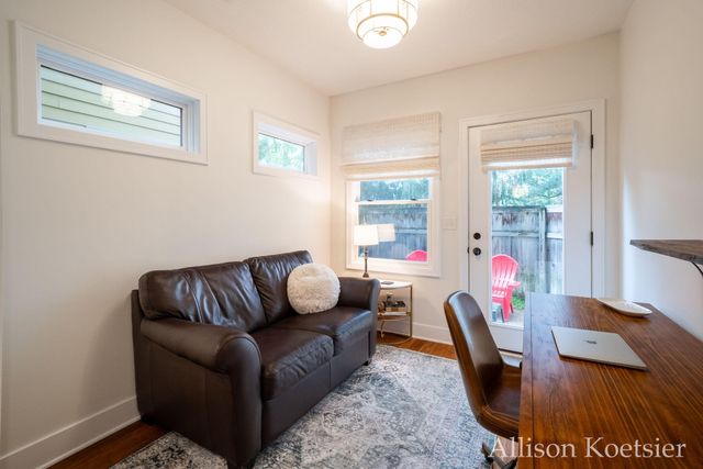 918 Blodgett Street SE, Grand Rapids, MI 49506