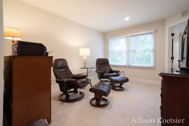 918 Blodgett Street SE, Grand Rapids, MI 49506