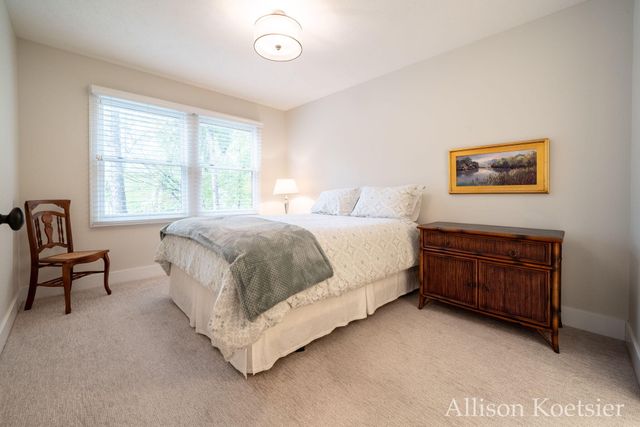918 Blodgett Street SE, Grand Rapids, MI 49506