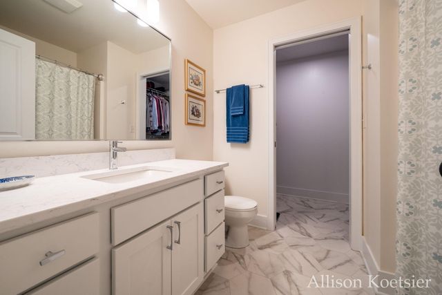 918 Blodgett Street SE, Grand Rapids, MI 49506