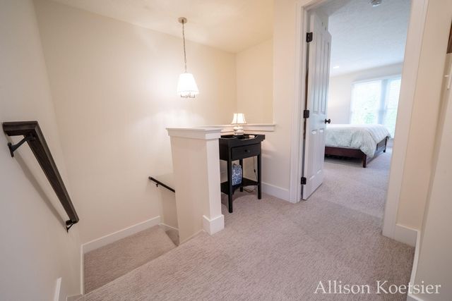 918 Blodgett Street SE, Grand Rapids, MI 49506
