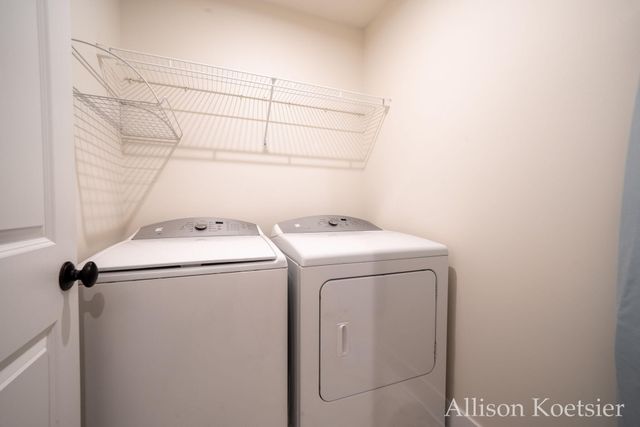 918 Blodgett Street SE, Grand Rapids, MI 49506