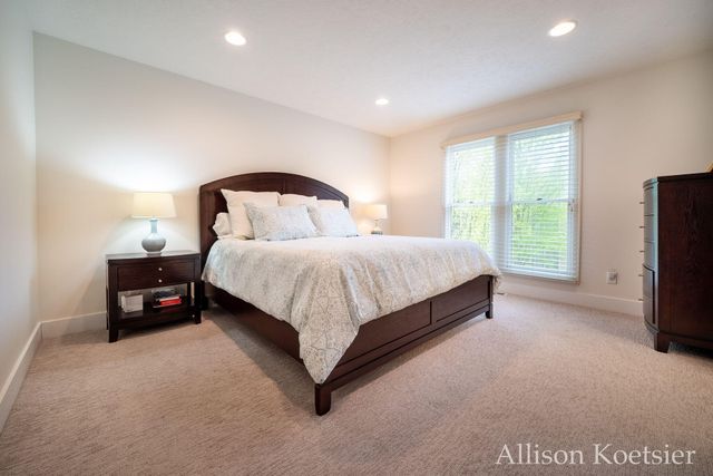 918 Blodgett Street SE, Grand Rapids, MI 49506