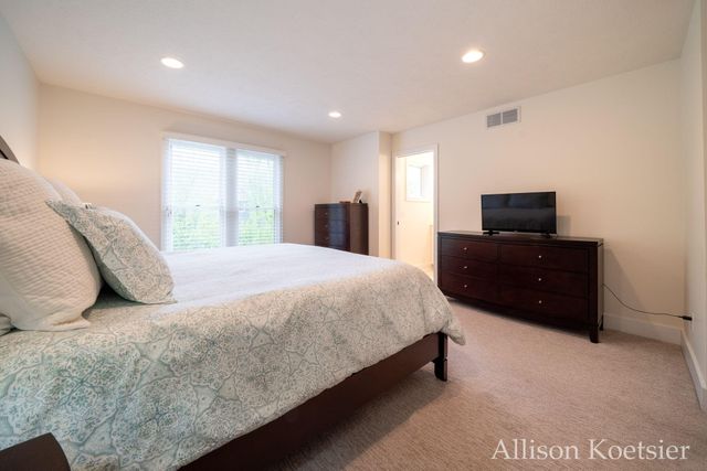 918 Blodgett Street SE, Grand Rapids, MI 49506