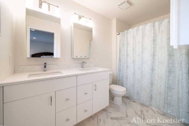918 Blodgett Street SE, Grand Rapids, MI 49506