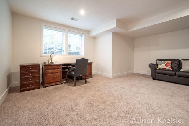 918 Blodgett Street SE, Grand Rapids, MI 49506