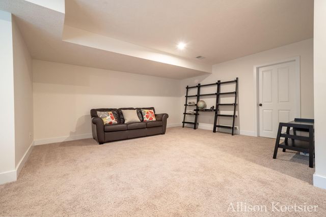918 Blodgett Street SE, Grand Rapids, MI 49506