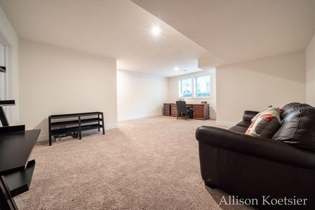 918 Blodgett Street SE, Grand Rapids, MI 49506