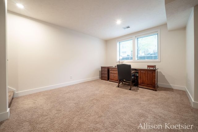 918 Blodgett Street SE, Grand Rapids, MI 49506