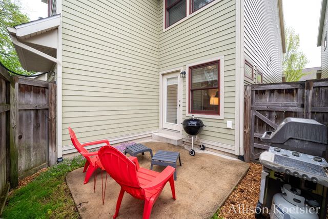 918 Blodgett Street SE, Grand Rapids, MI 49506
