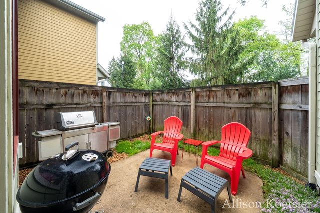 918 Blodgett Street SE, Grand Rapids, MI 49506