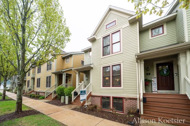 918 Blodgett Street SE, Grand Rapids, MI 49506