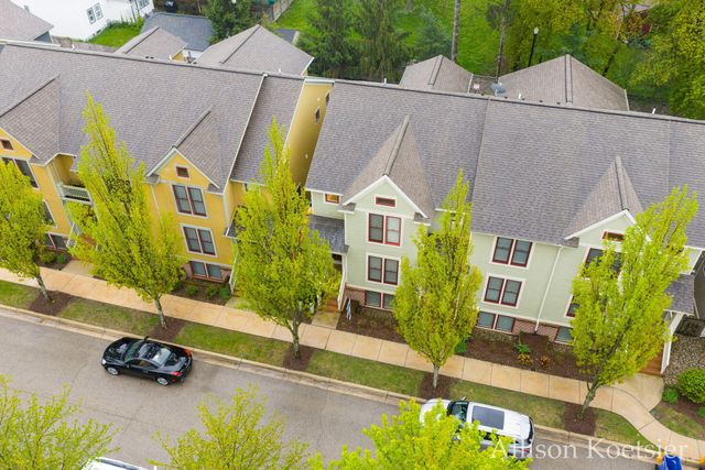918 Blodgett Street SE, Grand Rapids, MI 49506