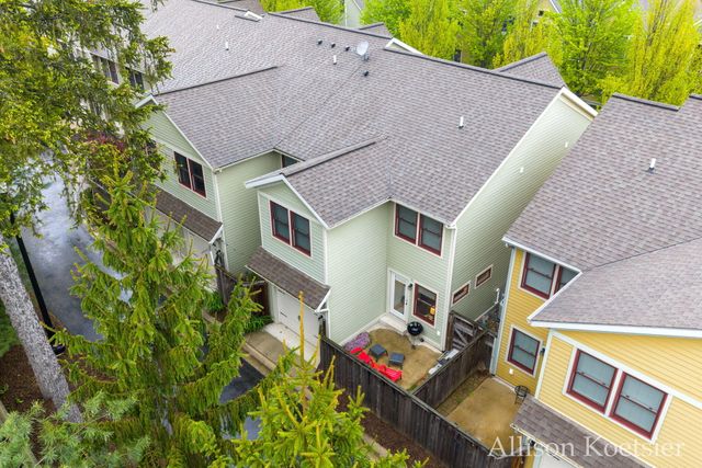 918 Blodgett Street SE, Grand Rapids, MI 49506