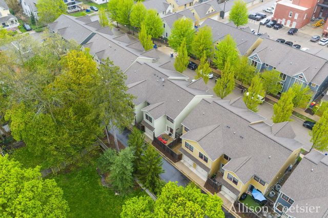 918 Blodgett Street SE, Grand Rapids, MI 49506