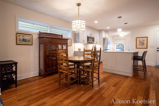 918 Blodgett Street SE, Grand Rapids, MI 49506