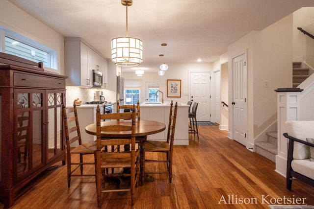 918 Blodgett Street SE, Grand Rapids, MI 49506