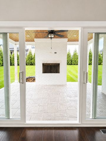 126 Kathryn Adele Ln, Mount Juliet, TN 37122