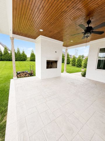 126 Kathryn Adele Ln, Mount Juliet, TN 37122