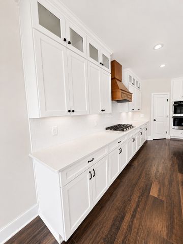 126 Kathryn Adele Ln, Mount Juliet, TN 37122