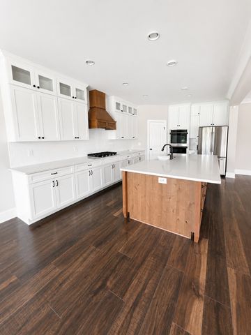 126 Kathryn Adele Ln, Mount Juliet, TN 37122