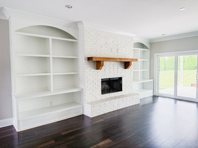 126 Kathryn Adele Ln, Mount Juliet, TN 37122