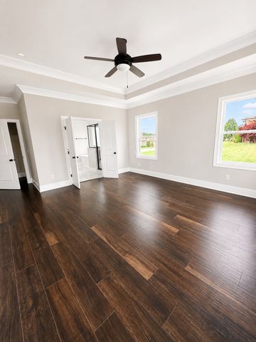 126 Kathryn Adele Ln, Mount Juliet, TN 37122