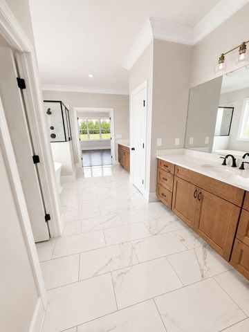 126 Kathryn Adele Ln, Mount Juliet, TN 37122