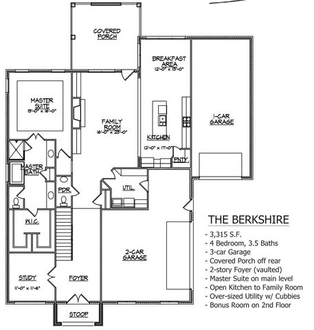 126 Kathryn Adele Ln, Mount Juliet, TN 37122