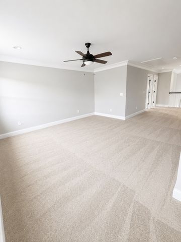 126 Kathryn Adele Ln, Mount Juliet, TN 37122