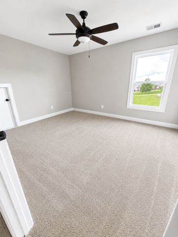 126 Kathryn Adele Ln, Mount Juliet, TN 37122