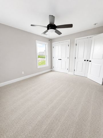 126 Kathryn Adele Ln, Mount Juliet, TN 37122