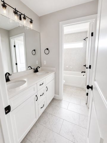 126 Kathryn Adele Ln, Mount Juliet, TN 37122