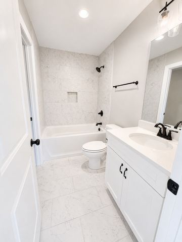 126 Kathryn Adele Ln, Mount Juliet, TN 37122