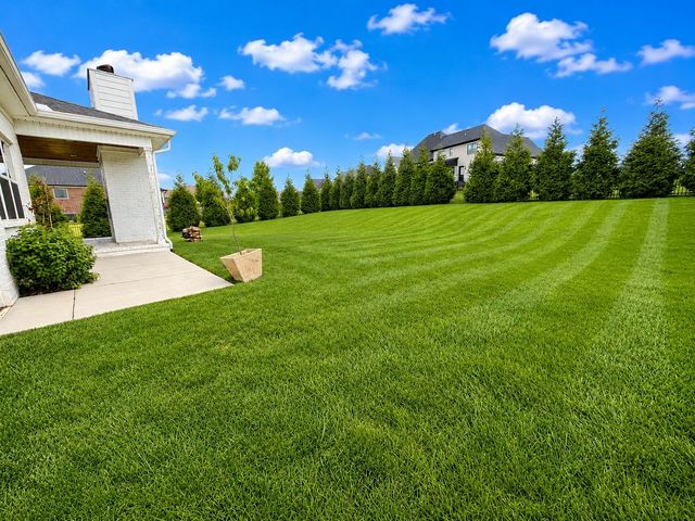 126 Kathryn Adele Ln, Mount Juliet, TN 37122