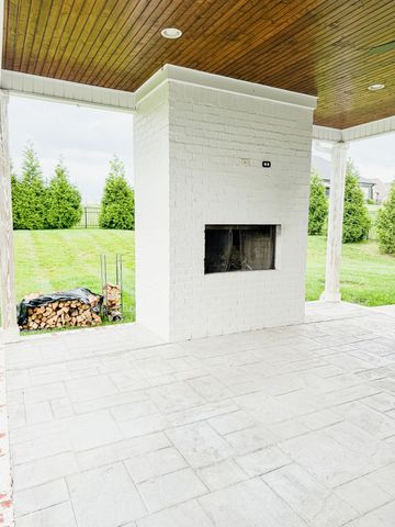 126 Kathryn Adele Ln, Mount Juliet, TN 37122