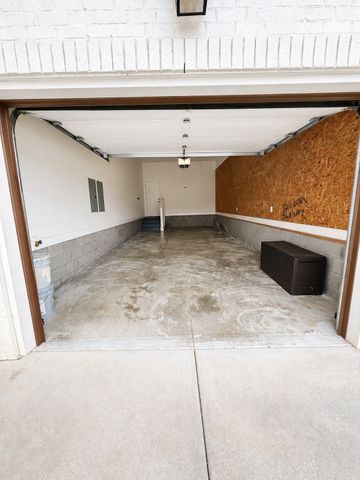 126 Kathryn Adele Ln, Mount Juliet, TN 37122