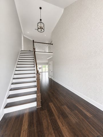 126 Kathryn Adele Ln, Mount Juliet, TN 37122