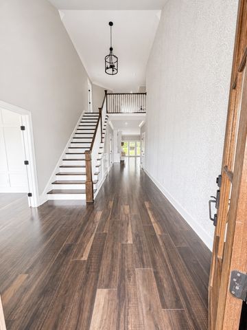 126 Kathryn Adele Ln, Mount Juliet, TN 37122