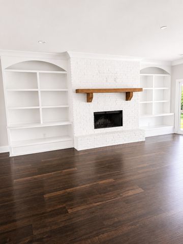 126 Kathryn Adele Ln, Mount Juliet, TN 37122