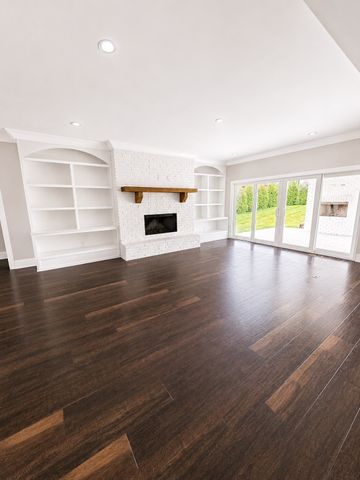 126 Kathryn Adele Ln, Mount Juliet, TN 37122