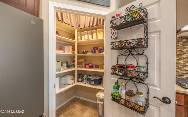 14025 E Via Cerro Del Molino, Vail, AZ 85641