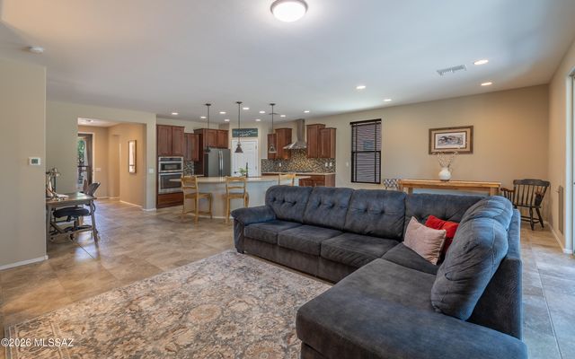14025 E Via Cerro Del Molino, Vail, AZ 85641