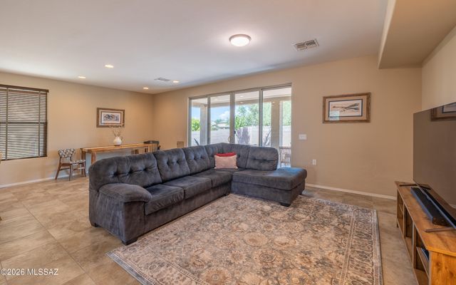 14025 E Via Cerro Del Molino, Vail, AZ 85641