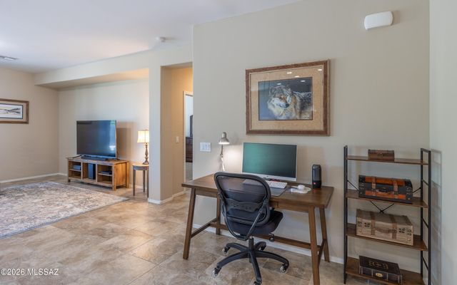 14025 E Via Cerro Del Molino, Vail, AZ 85641
