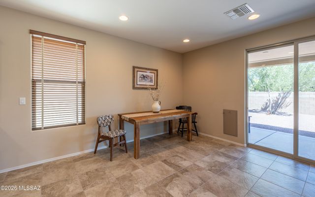 14025 E Via Cerro Del Molino, Vail, AZ 85641