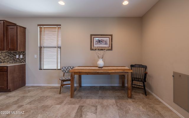 14025 E Via Cerro Del Molino, Vail, AZ 85641