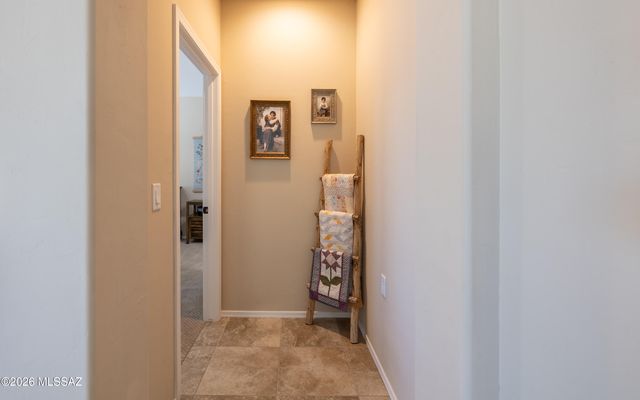 14025 E Via Cerro Del Molino, Vail, AZ 85641